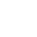 Turners Plumbers